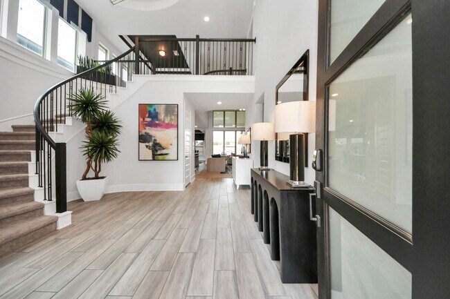 Building Photo - 10410 Carina Cloud Ln