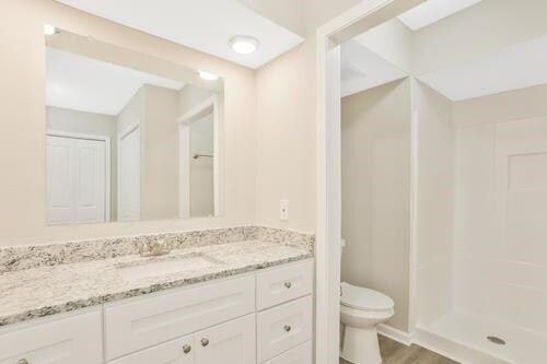 Building Photo - 5217 Hidden Hills Ct