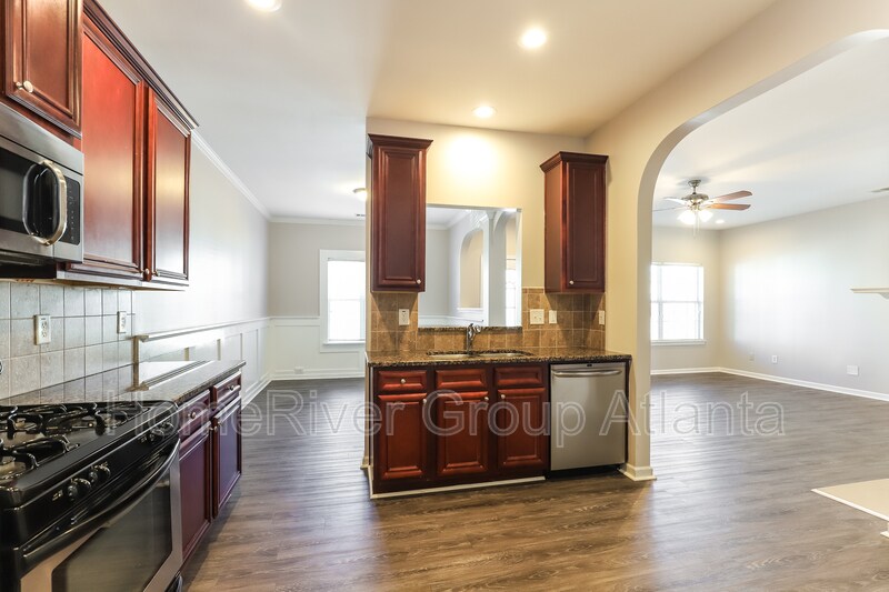 Building Photo - 432 Orchid Ln