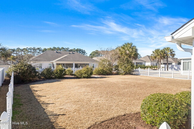 Building Photo - 1274 Neptuno Ct