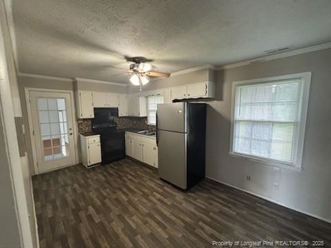Building Photo - 6937 Radnor St