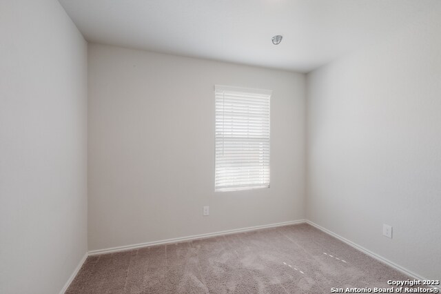 Building Photo - 5614 Tempest Ct