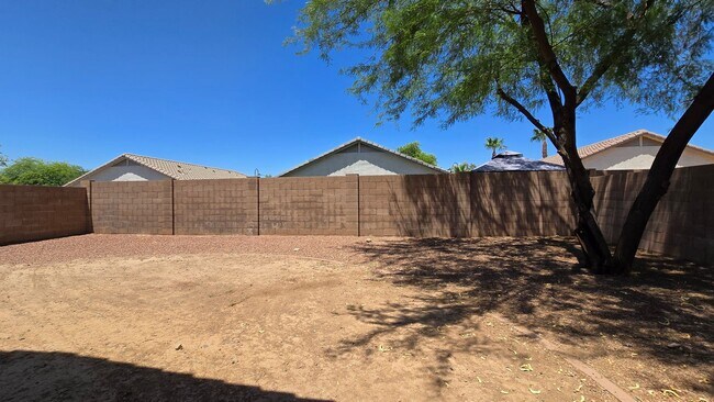 Building Photo - Area that's always in high demand!