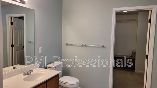 Building Photo - 3368 Mountain Maple Ct