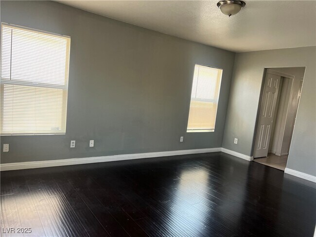 Building Photo - 2178 Trebbiano Way