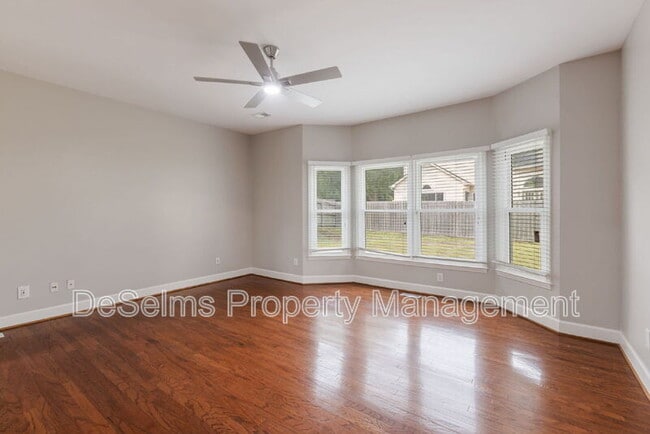 Building Photo - 1012 Beech Tree Ln