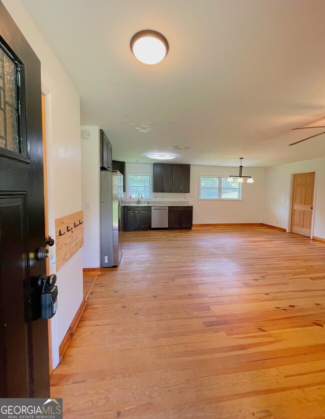 Building Photo - 3942 GA-5