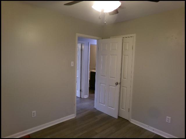 Building Photo - 34 Paige Ave