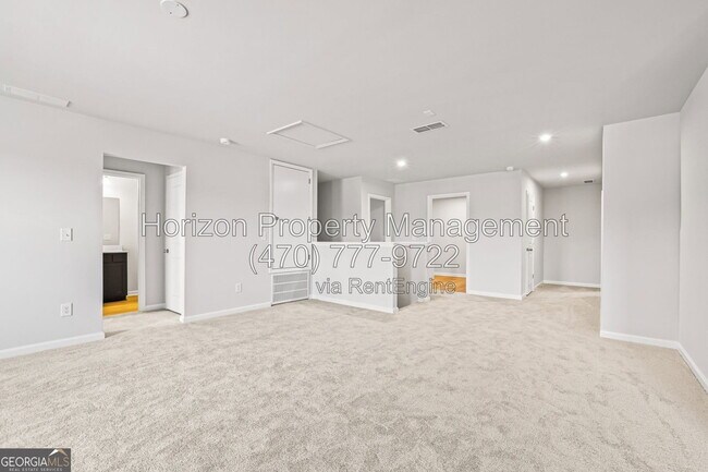 Building Photo - 3116 Morris Hills Dr