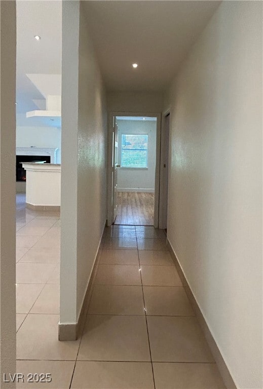 Building Photo - 3304 Cll De El Cortez