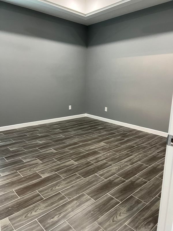 Building Photo - 3104 W Driftwood St