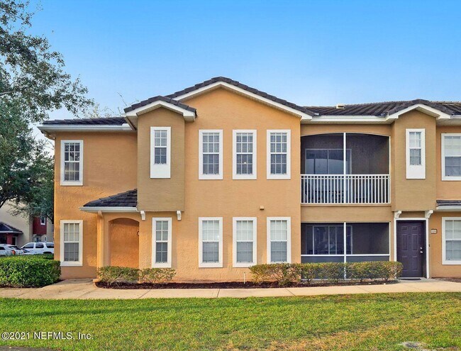 Building Photo - 10075 Gate Pkwy N