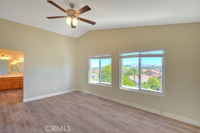 Building Photo - 3377 Silvertip Rd