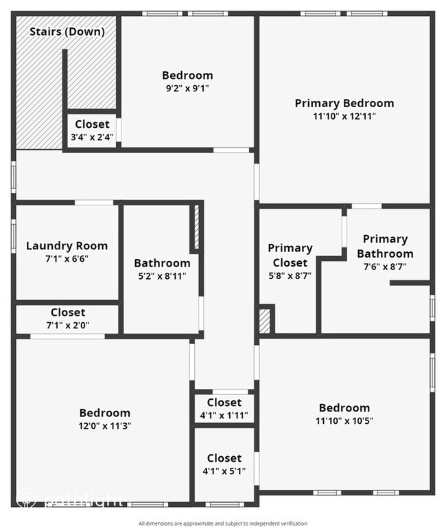 Building Photo - 1053 Nw 1st Ave, Canby, OR, 97013