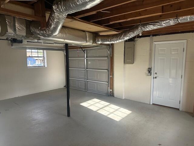 Building Photo - 1109 Hedgeview Way SW