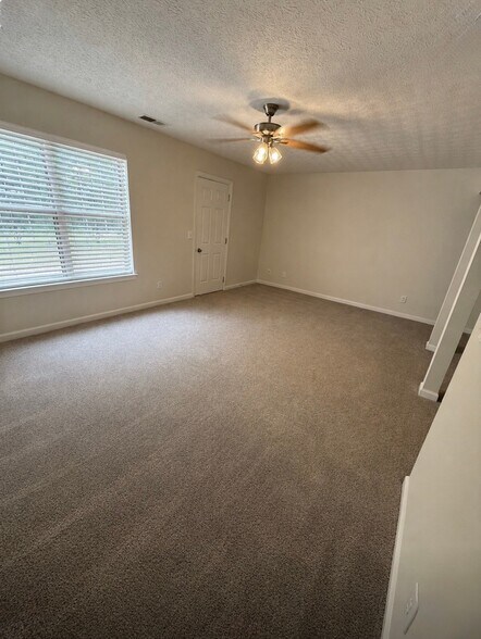 Building Photo - 3794 Waldrop Ln