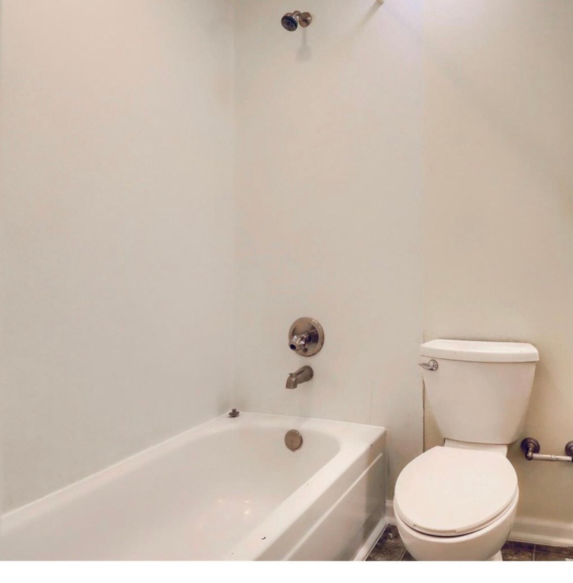 Building Photo - 4571 S Hannibal St