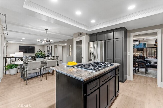 Building Photo - 20720 Manzanita Ave