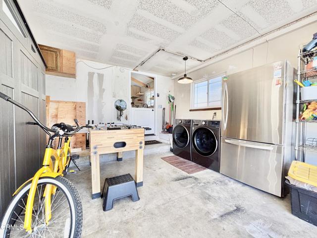 Building Photo - 5209 Wavecrest Way