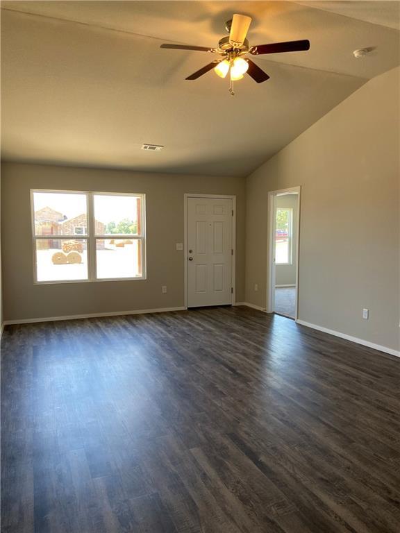 Building Photo - 1780 Forest Dr