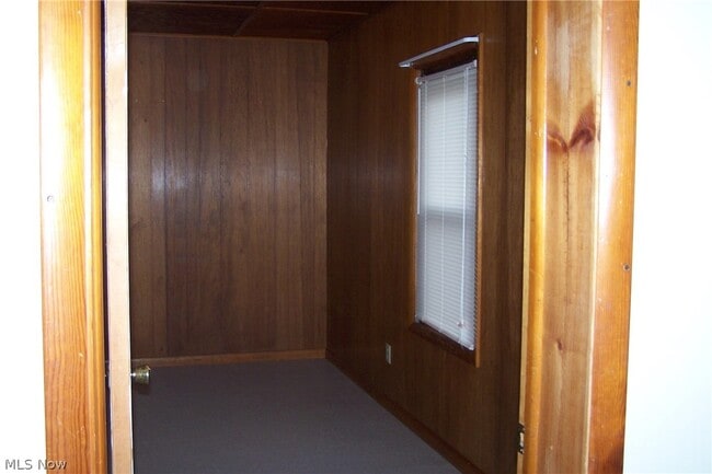 Building Photo - 15794 Grove St