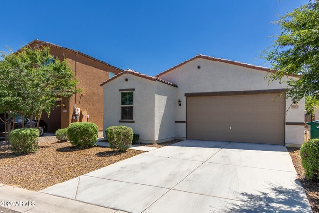 Building Photo - 9551 Silo Cir