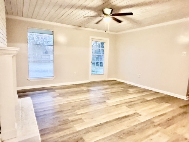 Building Photo - 2958 Madeira Dr