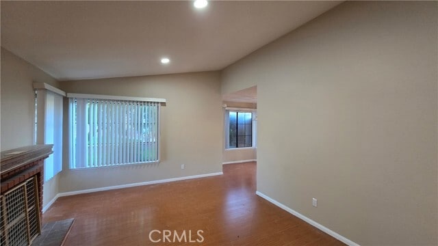 Building Photo - 1309 Cascade Ave