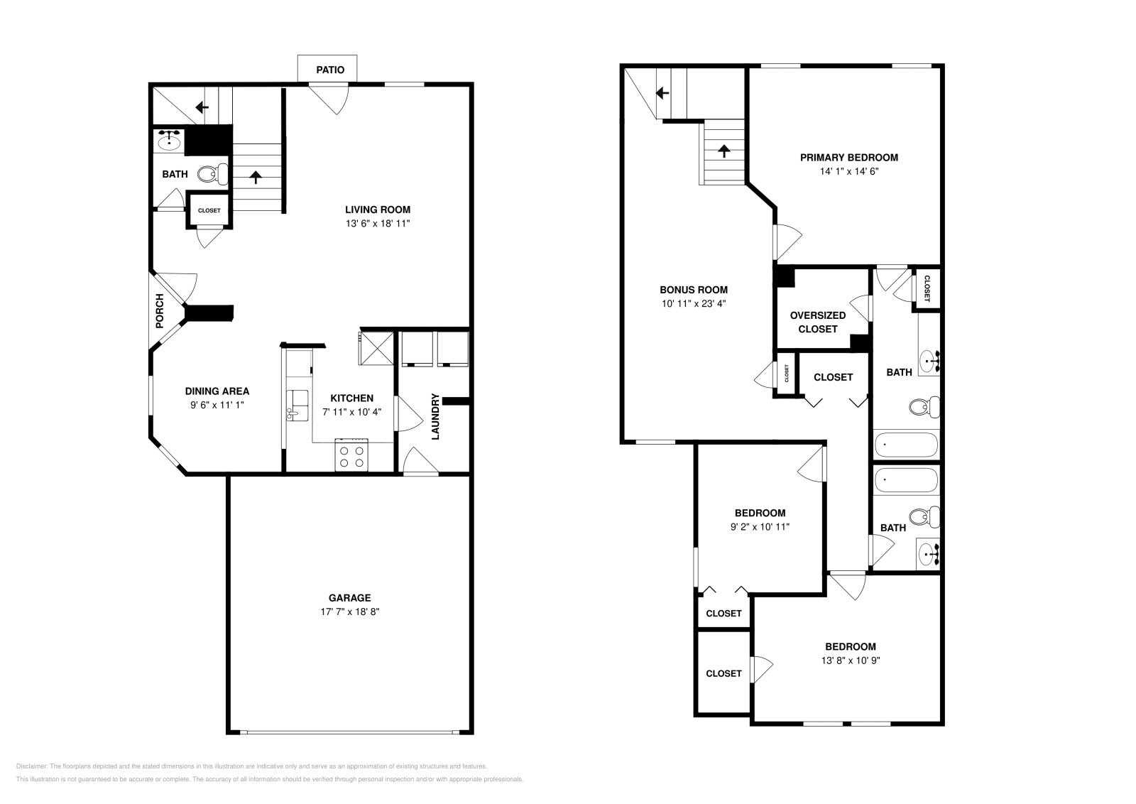 Building Photo - 2832 Redland Ln