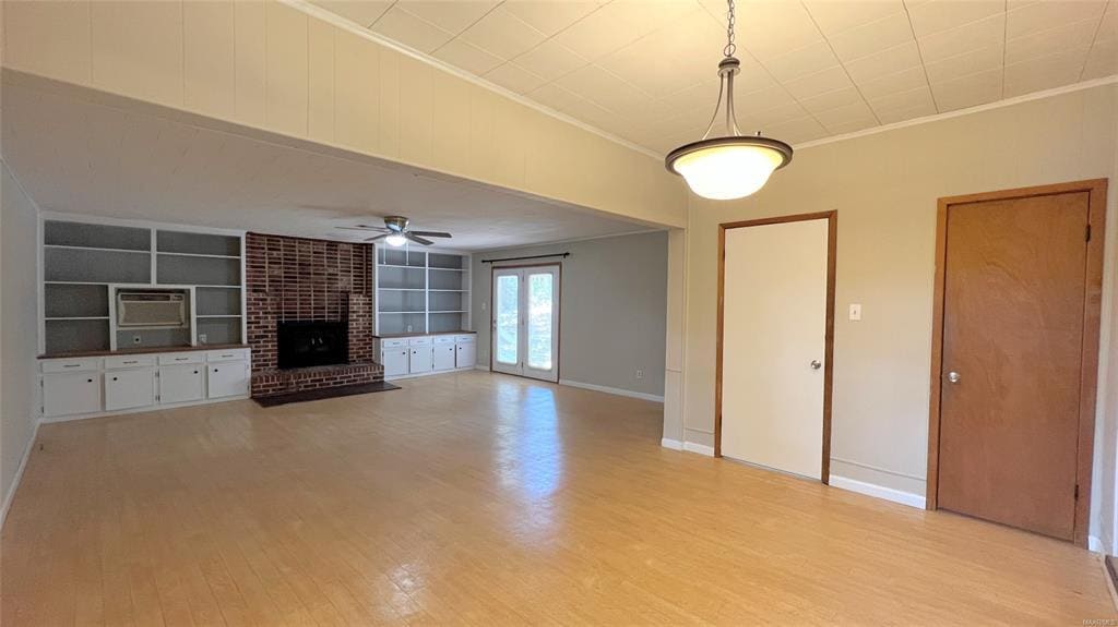 Building Photo - 3505 Pelzer Ave