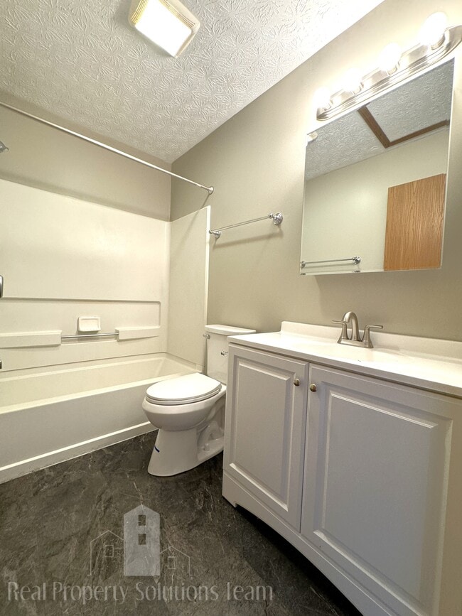 Building Photo - 2257 Lila Way