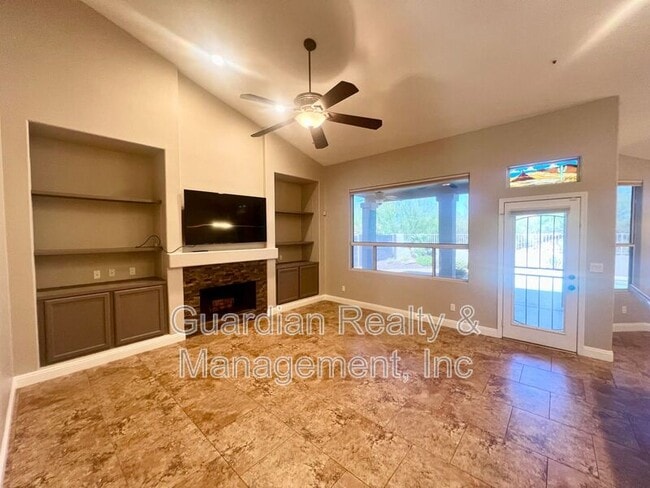 Building Photo - 28072 N 110th Pl