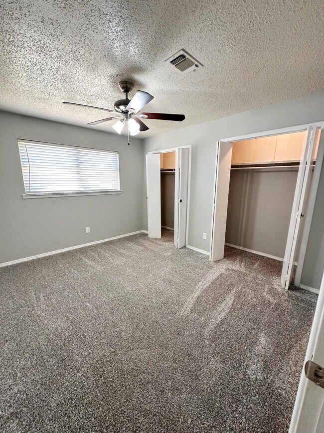 Building Photo - 4403 56th St