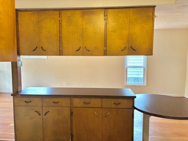 Building Photo - STARM02