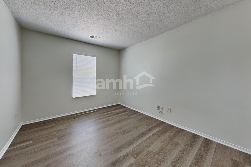 Building Photo - 3109 Skybrook Ln