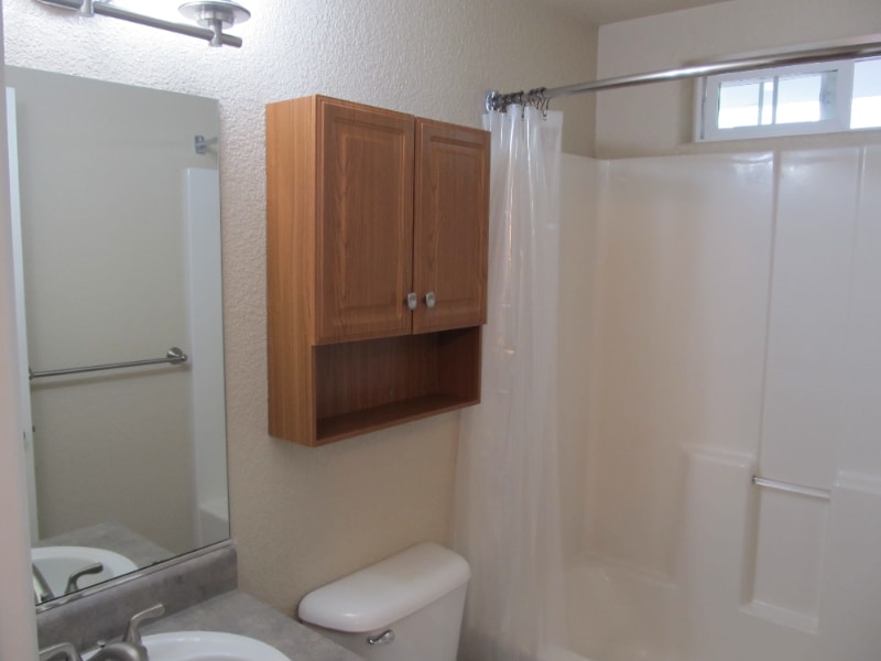 Building Photo - 1660 NE Foothill Blvd