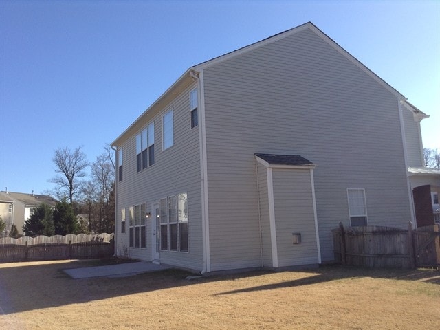 Building Photo - 10711 Norway Spruce Ct