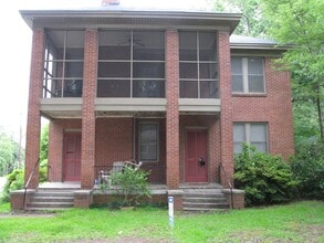 Building Photo - wilm2901