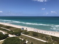 Building Photo - 9273 Collins Ave