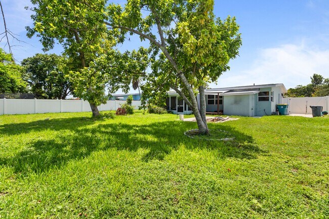 Building Photo - 2596 Starlite Ln