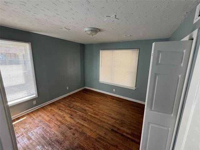 Building Photo - 5000 Jerri Ln