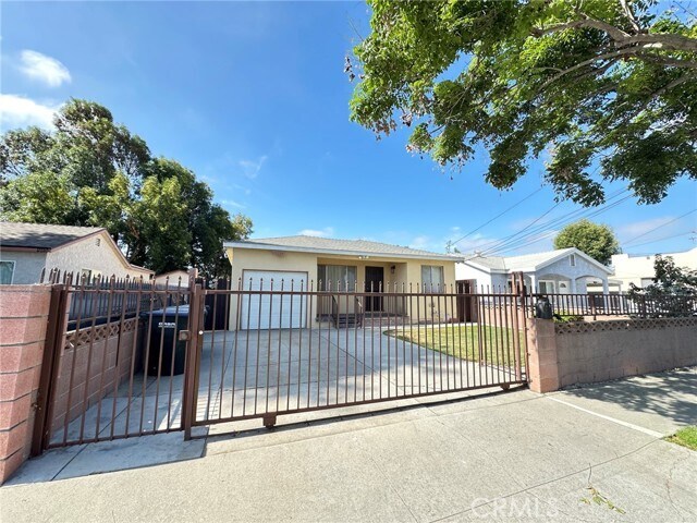 Building Photo - 12214 Cambrian Ct