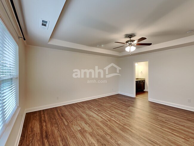 Building Photo - 4037 Birchfield Pl