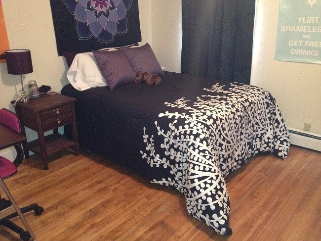 Building Photo - 23 Park St