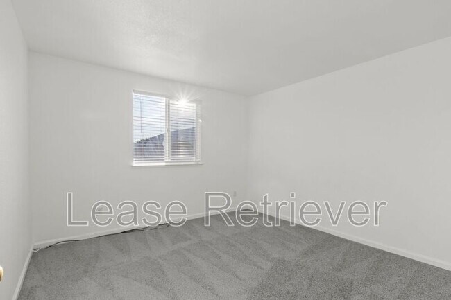 Building Photo - 3523 Gold Coast Ct