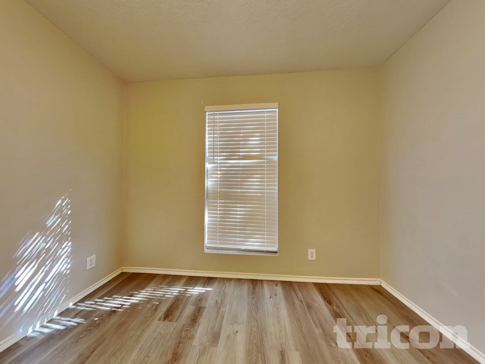 Building Photo - 2615 Thunder Gulch