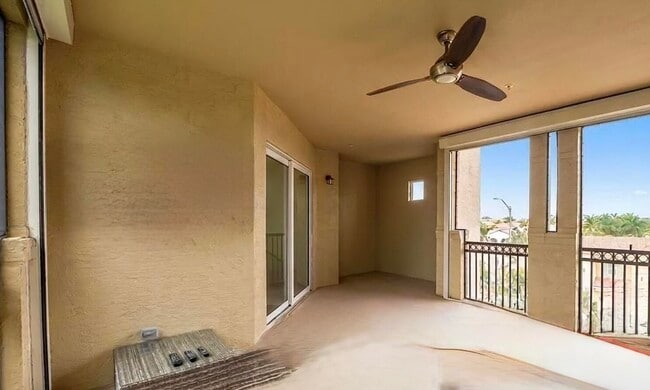 Building Photo - 2950 NW 124th Way