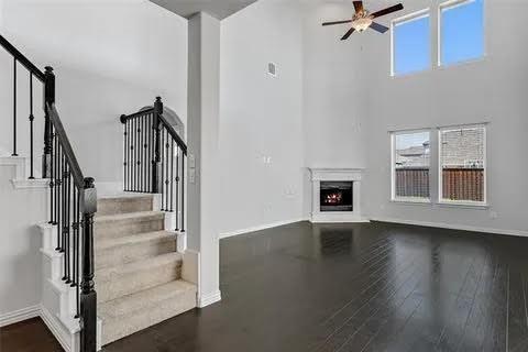 Building Photo - 1719 Indigo Creek Ln