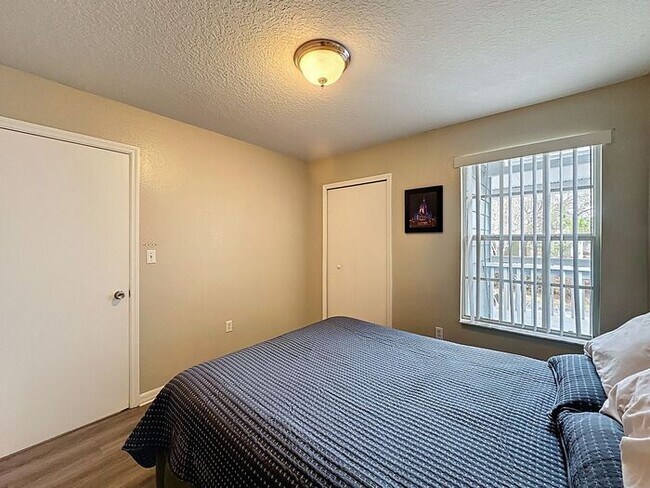 Building Photo - Condo at Villas at Island Club, Kissimmee