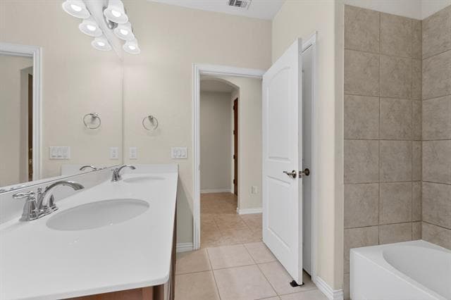 Building Photo - 2717 Strand Ln